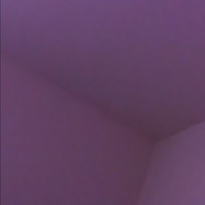 Meet your Posher, Damion